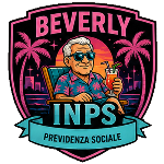 Beverly Inps
