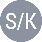 Карпински С / Жук К