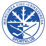 СК Чиксереда