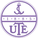 УТЕ