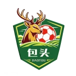 Баотоу Тим