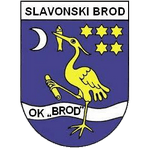 ОК Брод