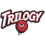 Трилоджи 3x3