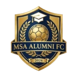 Выпускники MSA