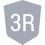 3-е место в группе C