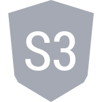 Сингапур 3x3