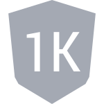 1.ФК Кидрих