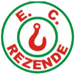 Резенде U20