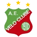 Вело Клубе U20