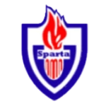 Спарта Зембице