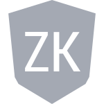 ЗЕФКА Кобыля-Гура