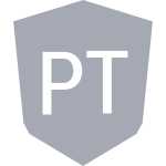 Погонь Трембачув