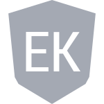 ЕКИМ
