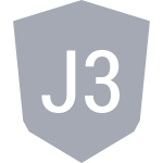 Юрмала 3x3