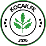 Кочак ФК
