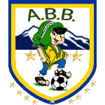 Академия де Баломпье Боливиано U17