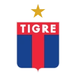Тигре (до 17 лет)