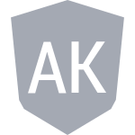 Альбертус Краков
