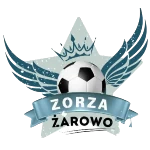 Зожа Жарово