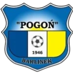 «Погонь» II Барлинек
