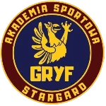 «Гриф» Старгард