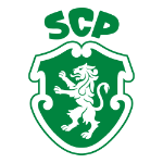 Спортинг Легендс