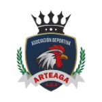 АДА