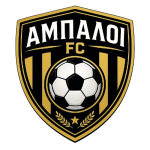Ампалой U14