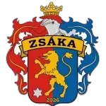 Жакаи СКСЕ