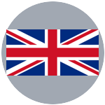 United Kingdom