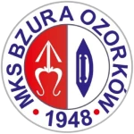 МКС Бзура Озоркув