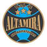 Альтамира Тауа
