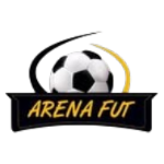 Арена Фут-СК U13