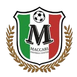 Эскола де Футебол Маккари-СК U13