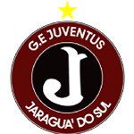 Гремио Эспортиво Ювентус U13