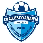 Кракс ду Аманья U13