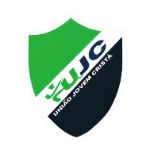 УДЖС Эскола де Футебол-РС U13