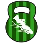 Лейс Ап Уайт U9