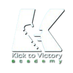 Kick to Victory U9