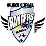 Кибера Рейнджерс U9