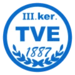 III. Кер. ТВЕ II