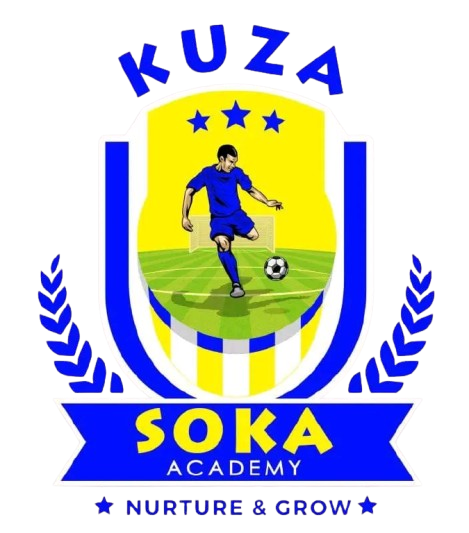 Куза Сока U11