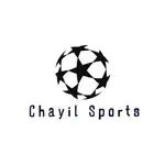 Чайил Спортс А U11