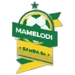 Мамелоди Самба U11