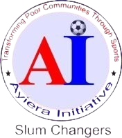 Айера Инишиатив U11
