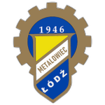 Металовец Лодзь