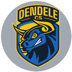 DENDELE CS