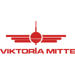 Виктория Митте U17