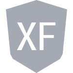 Xforce