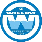 КС Велим Щецинек